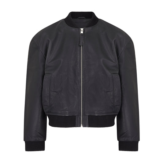 Minimal Bomber