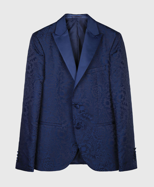 Eternal Garden Blazer