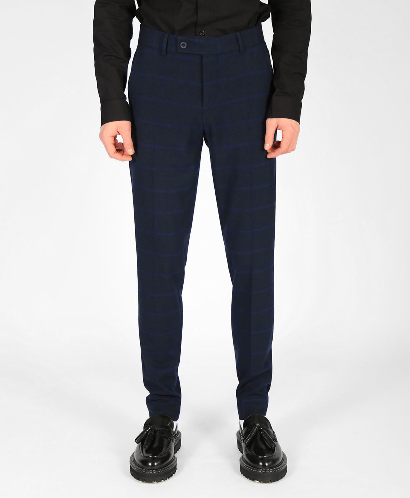 Rogue Navigator Trousers