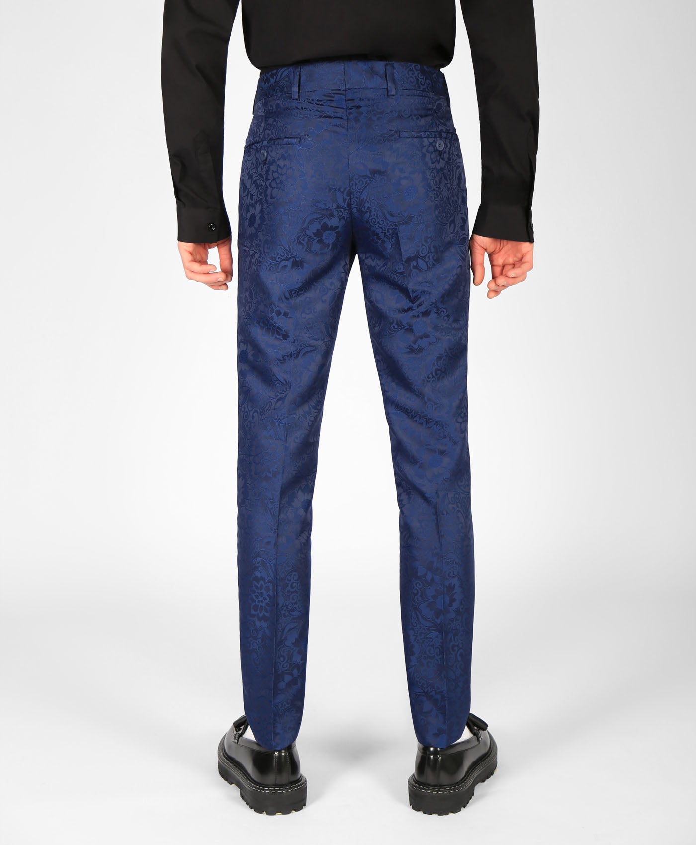 Eternal Garden Trousers