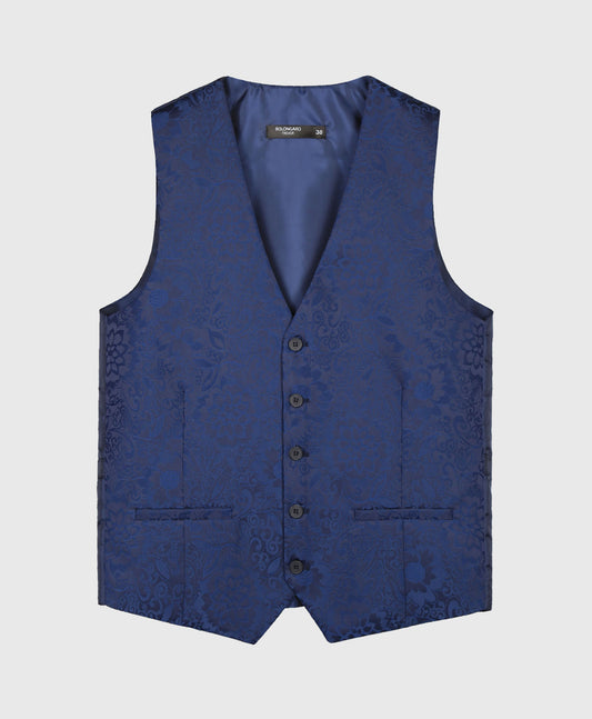 Eternal Garden Waistcoat