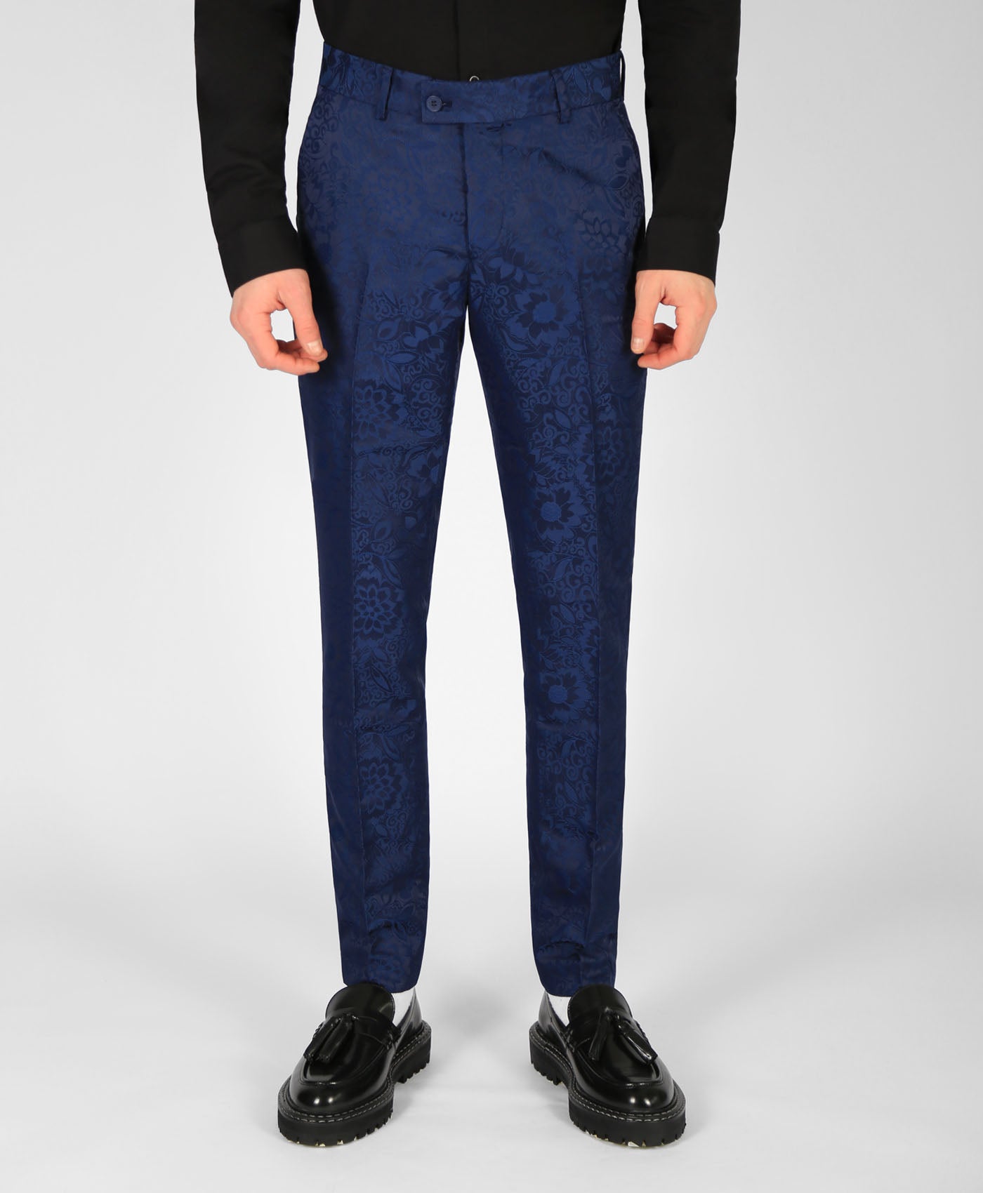 Eternal Garden Trousers