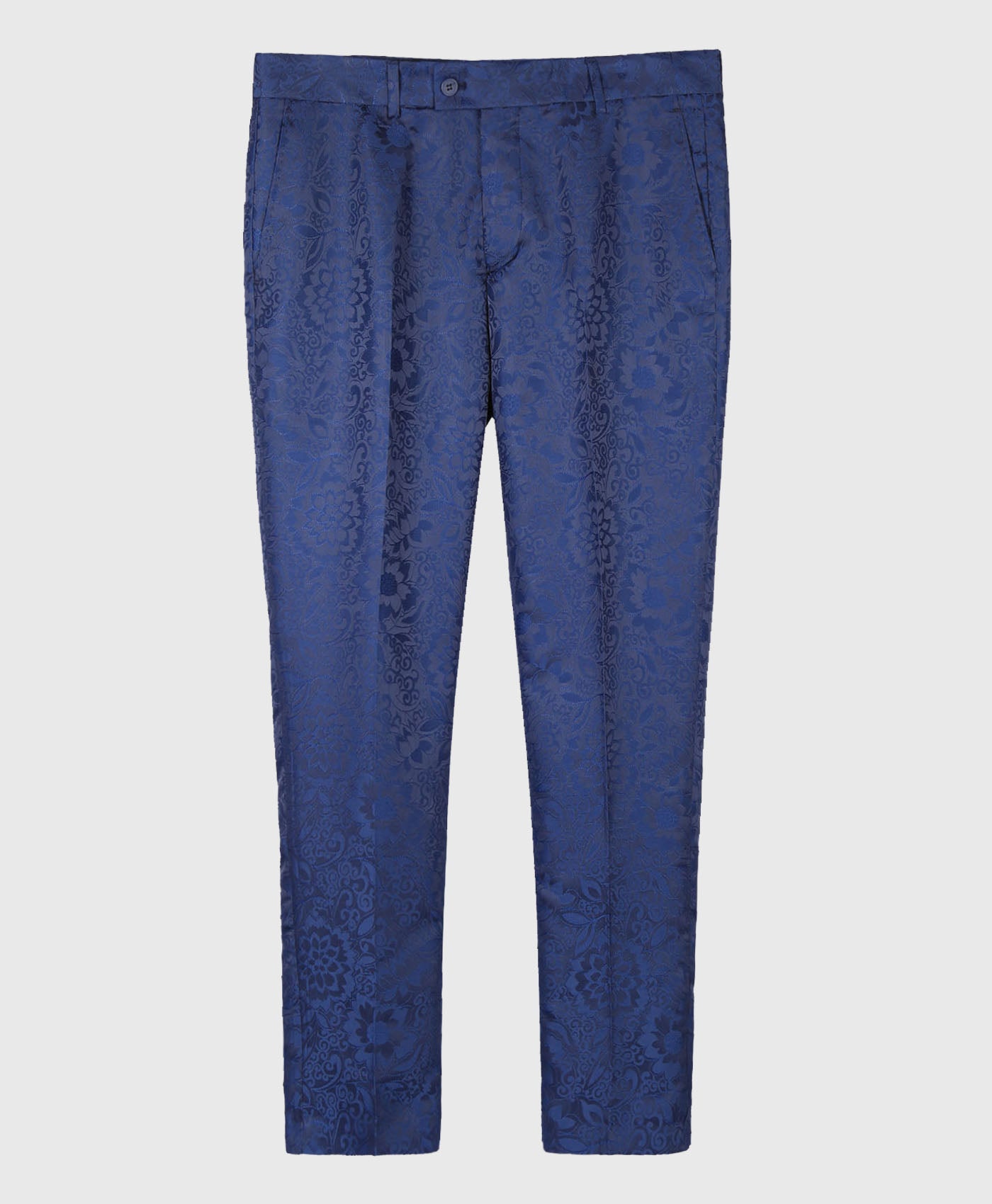 Eternal Garden Trousers