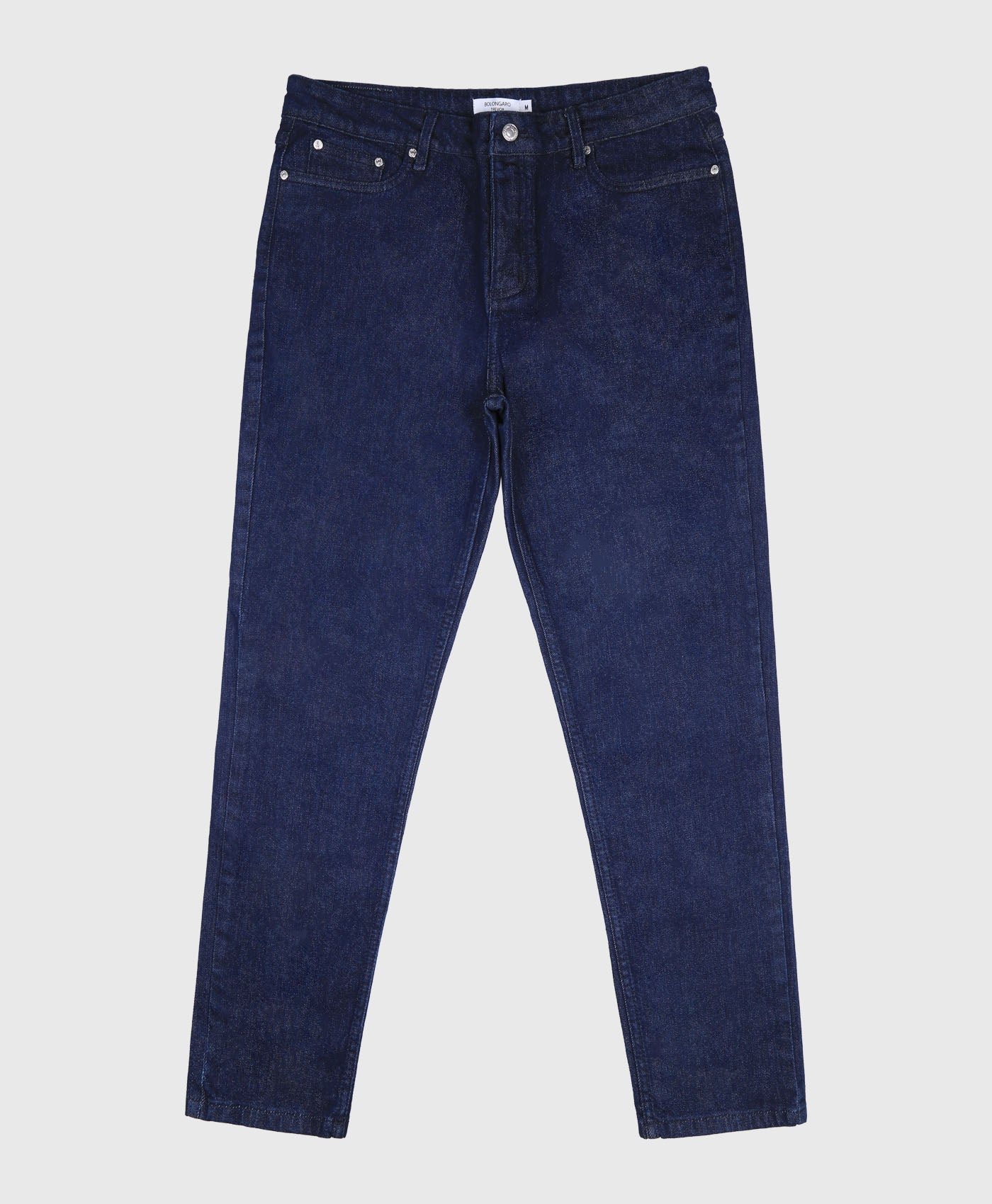 Uprising Slim Jeans