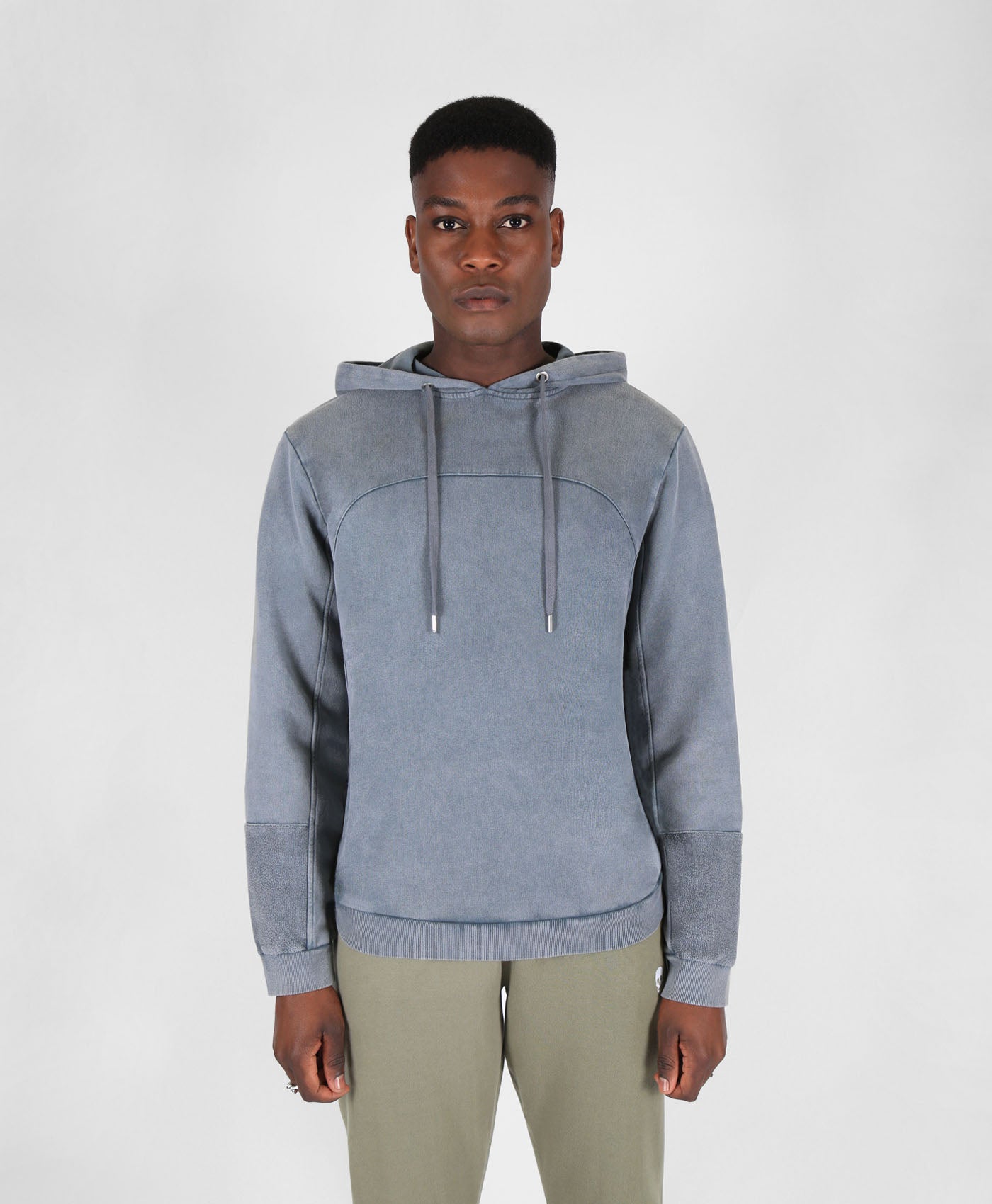 hoodies – Bolongaro Trevor