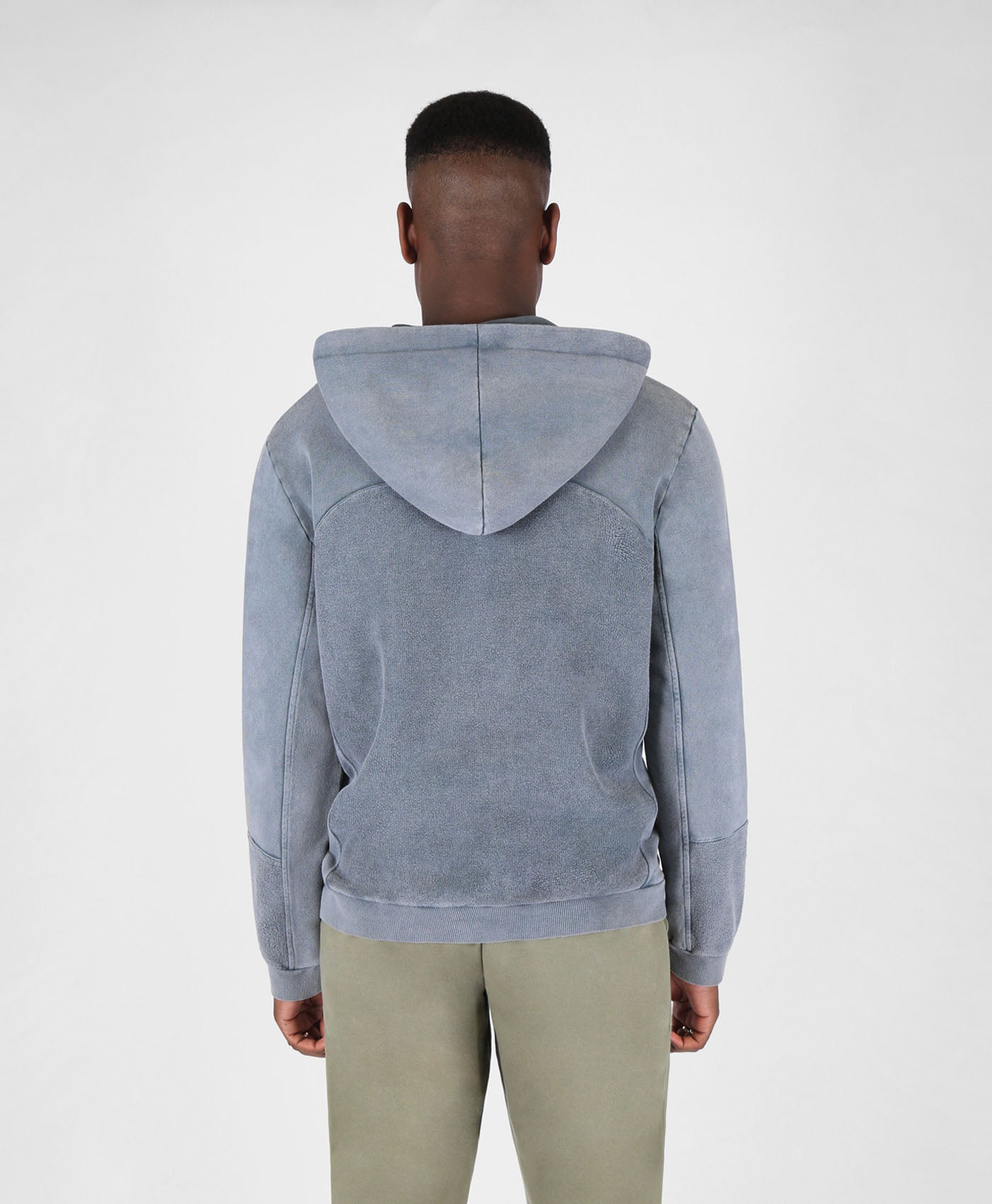 hoodies – Bolongaro Trevor